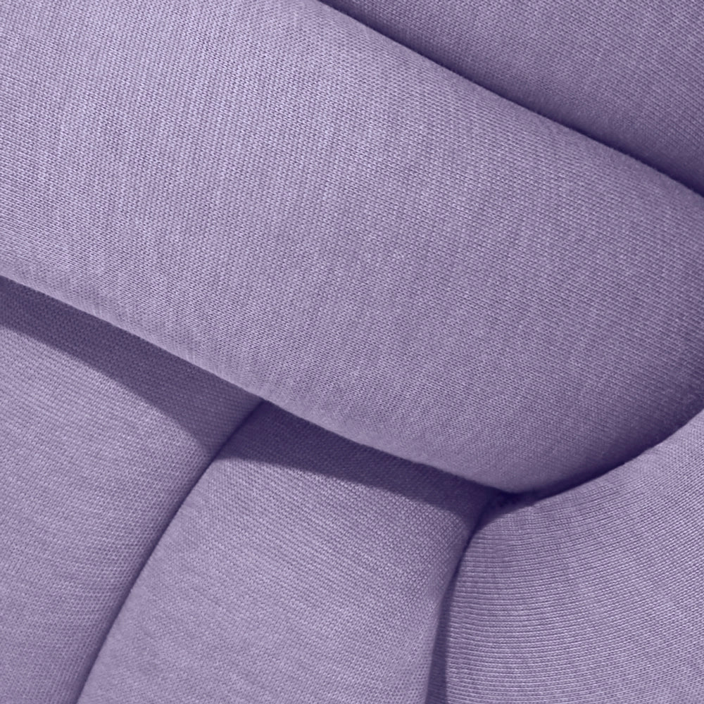 Product image 104