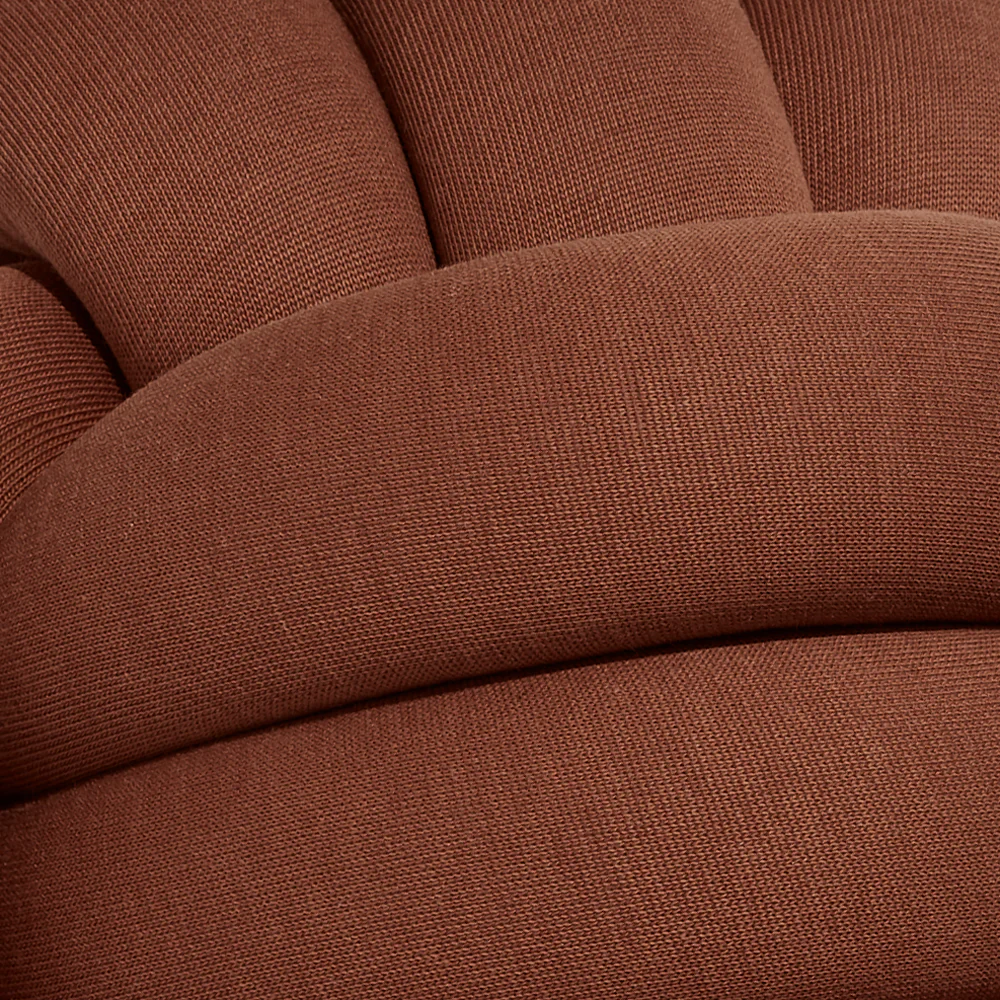 Product image 113