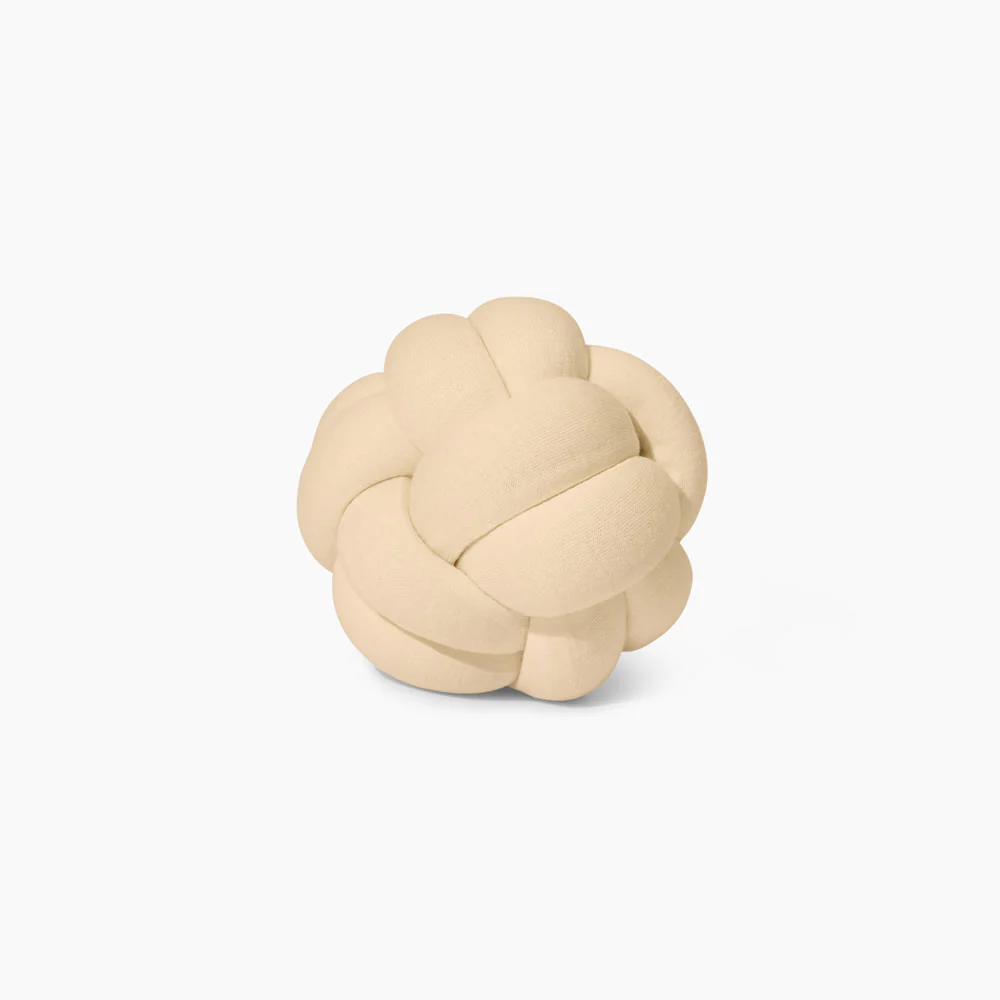 Product image 179
