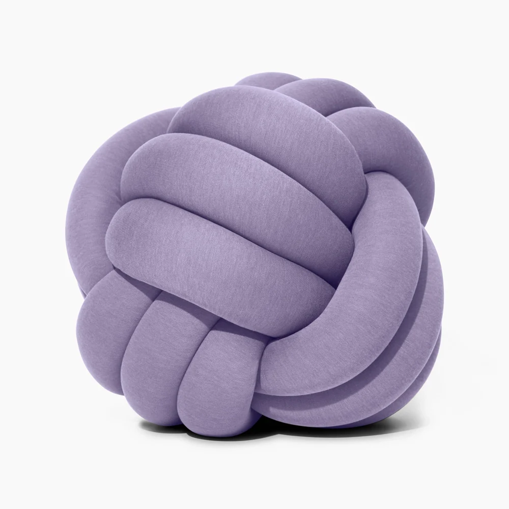 Product image 91