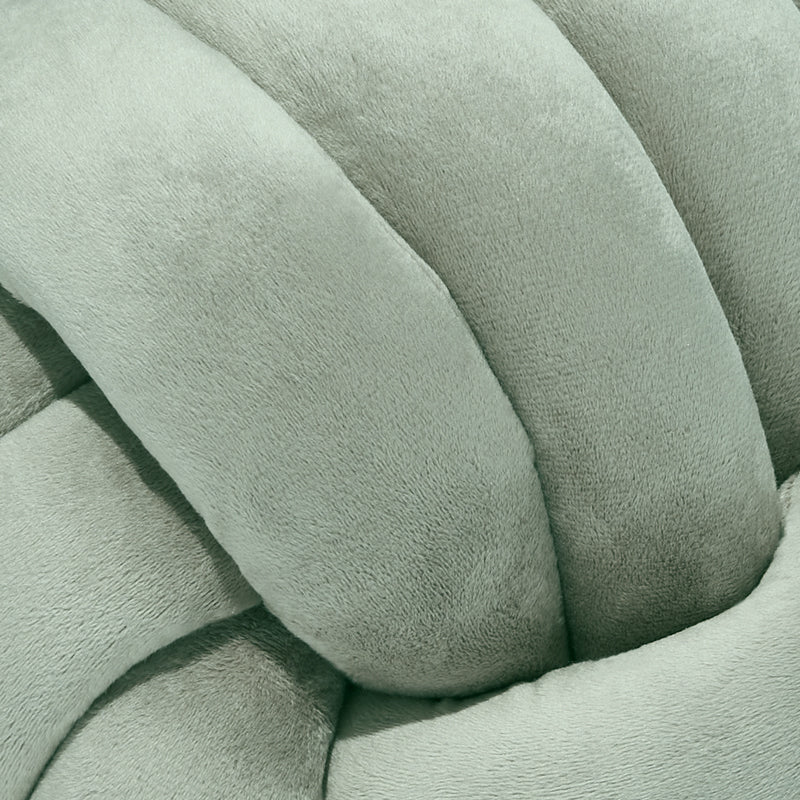 Product image 215