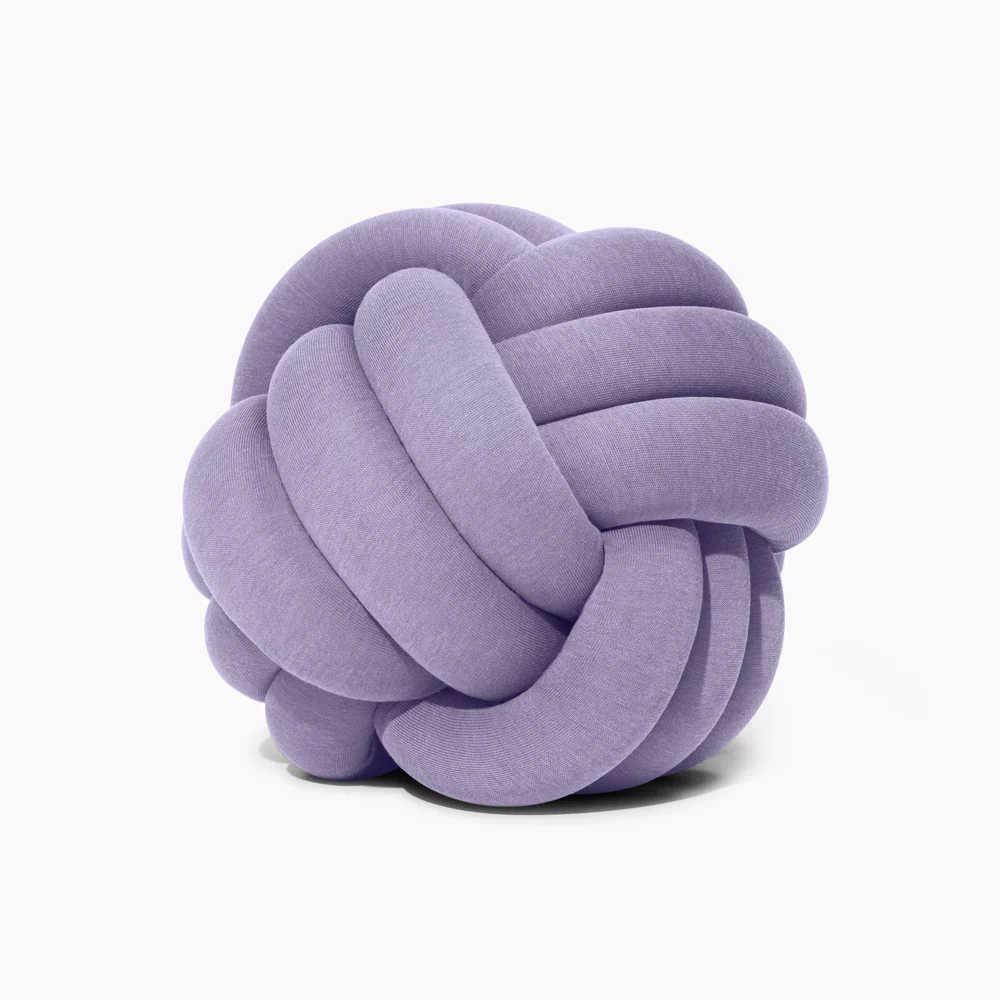Product image 160