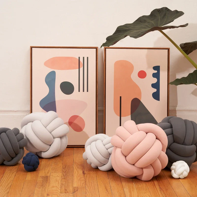 Product image 237