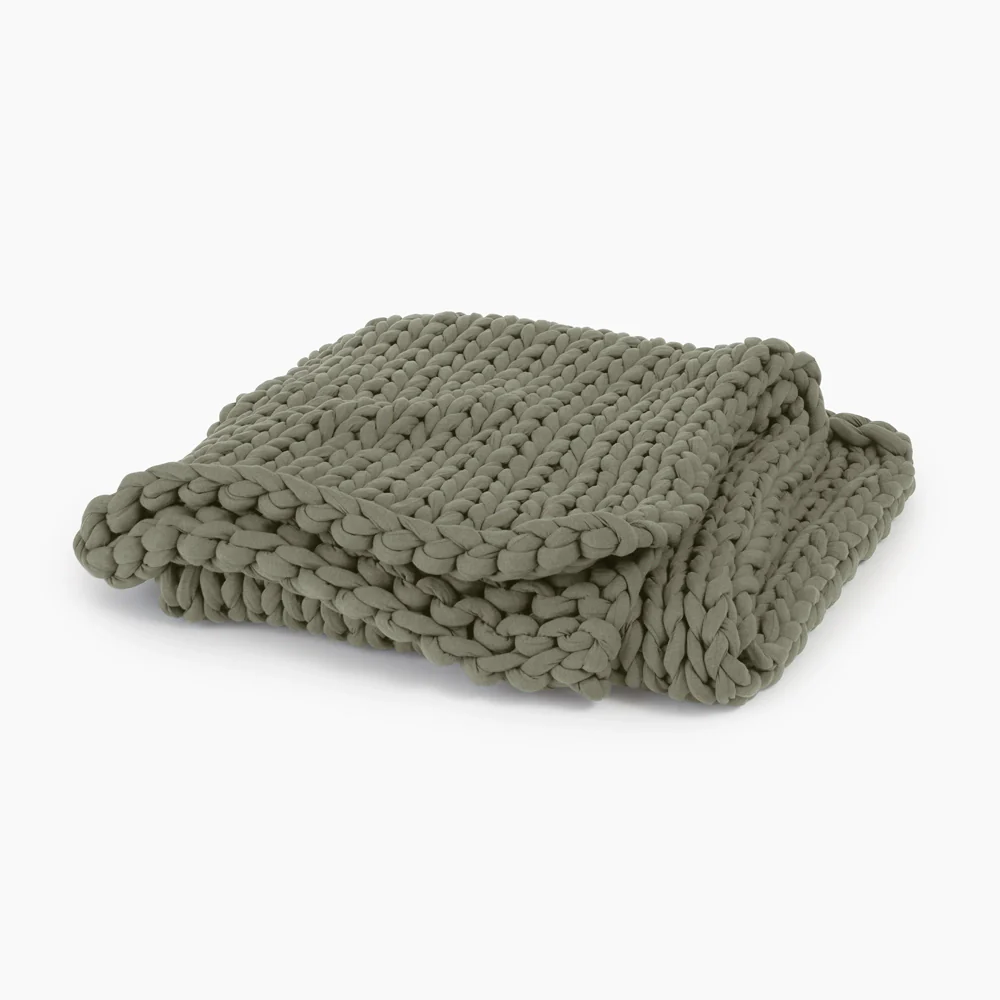 Product image 110