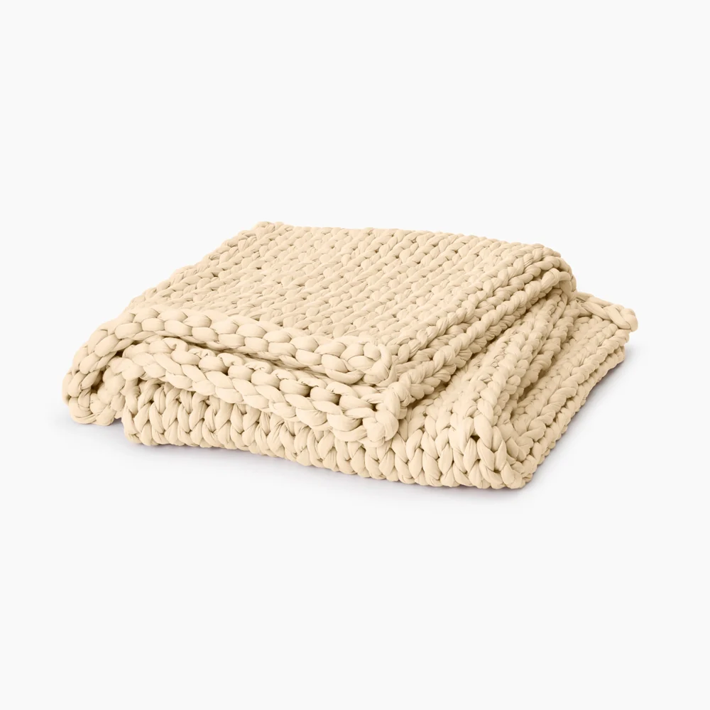 Product image 115