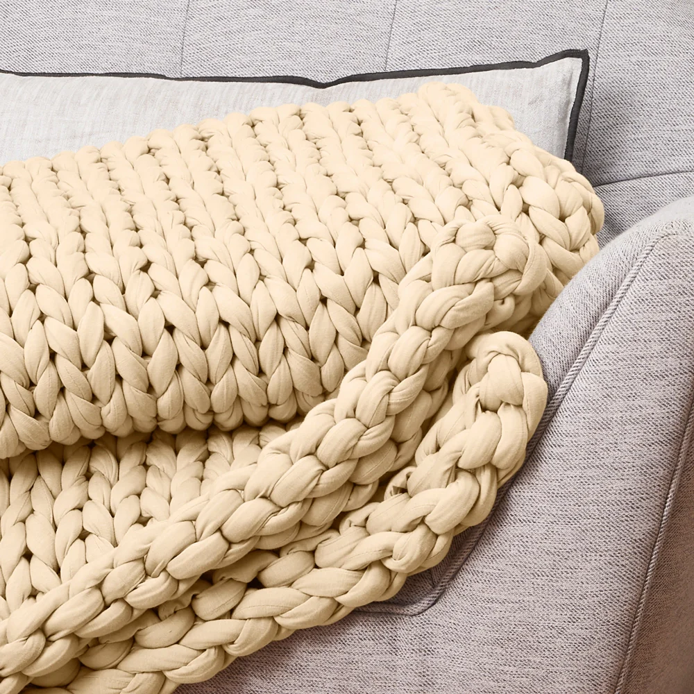 Product image 119