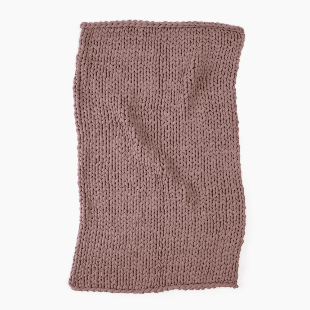 Product image 131
