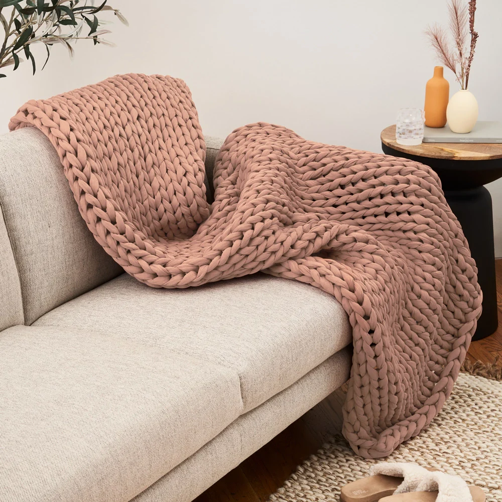 Product image 98